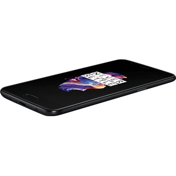 OnePlus 5 128GB Dual A5000