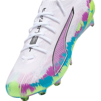 PUMA ULTRA 6 ULTIMATE BRILLIANCE FG Wn's