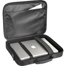 Taška Tracer TRATOR43468 17" black