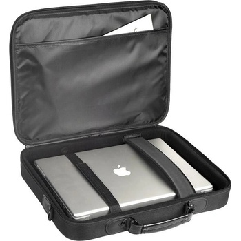 Taška Tracer TRATOR43468 17" black