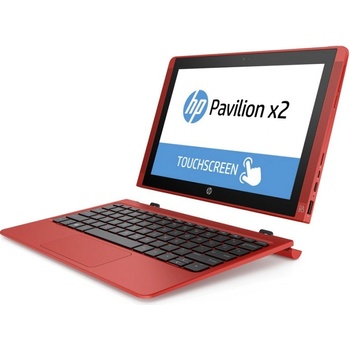 HP Pavilion x2 10-n108 V0X19EA