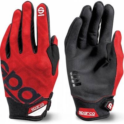 Sparco Meca 3 – Zboží Mobilmania