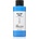 Baxter of California Daily Face Wash почистващ сапун за лице 60ml