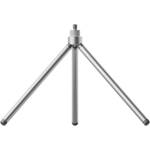 teenage engineering Tripod Mini