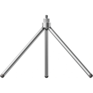 teenage engineering Tripod Mini
