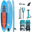 Paddleboard Spinera Lets Paddle 11'6"