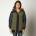 FOX Jetstream Black