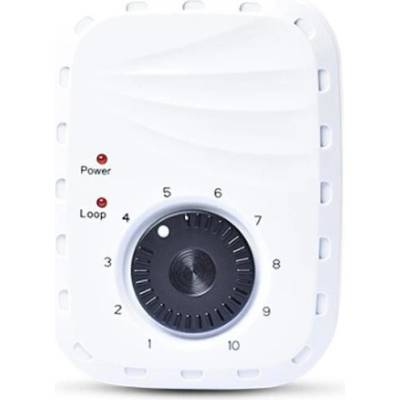Reedog Základna k ohradníku pro psy DF-213