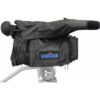camRade neoprénový oblek AG-CX350 10782