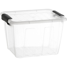 Plast Team Home Box 2.8L
