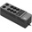 APC BE850G2-FR