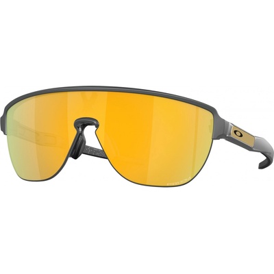 Oakley OO9248 924803