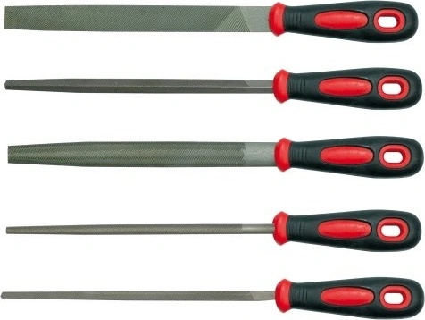 Vorel 25166