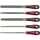 Vorel 25166