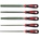 Vorel 25166