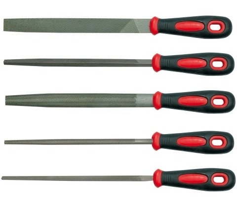 Vorel 25166