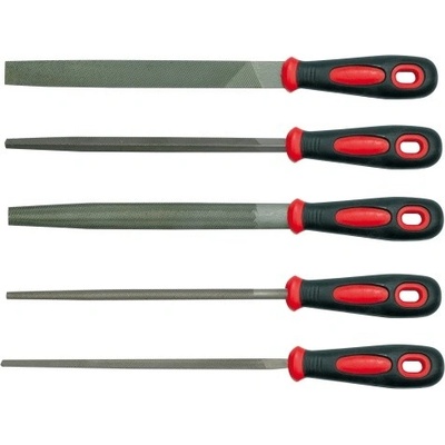 Vorel 25166