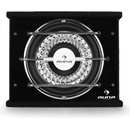 Image 1 of Auna Black Line 100