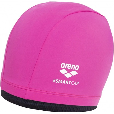 Arena SMART pink pro dlouhé vlasy