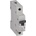 Legrand RX3 1P C13