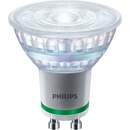 Philips P6842