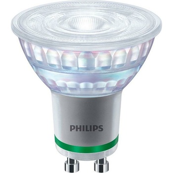 Philips P6842