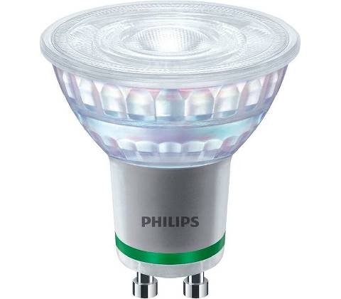 Philips P6842