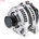 Generátor DENSO DAN1118