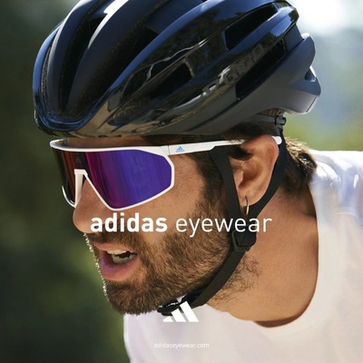 adidas Sport SP0074