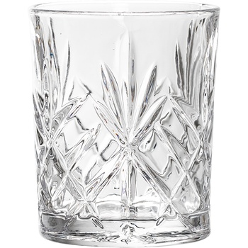 Bloomingville Чаша без столче Sif 300 мл (32111470)