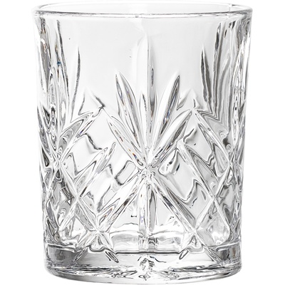 Bloomingville Чаша без столче Sif 300 мл (32111470)