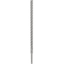 Bosch 2608833828