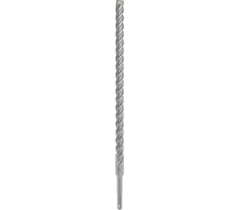 Bosch 2608833828