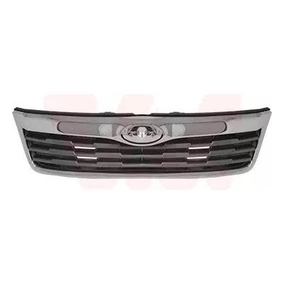Maska POLCAR 724305