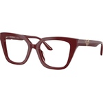 Giorgio Armani EA3267U 6323