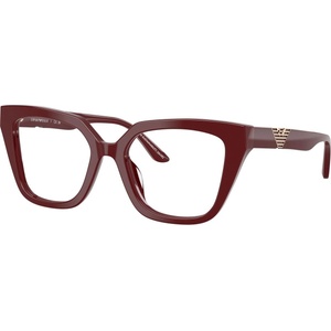 Giorgio Armani EA3267U 6323