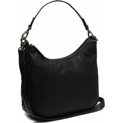 The Chesterfield Brand Marle Black