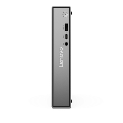 Lenovo ThinkCentre Neo 50q 13B9006KGE