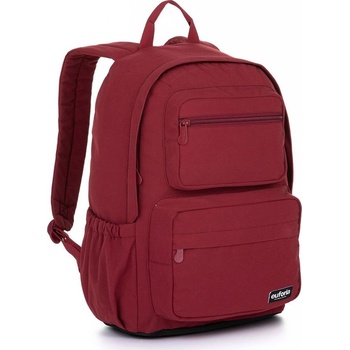 Topgal Fine 22045