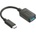 Trust USB-C na USB3.0 20967