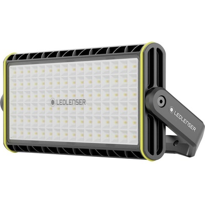 Ledlenser AF12R