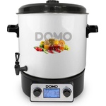 Recenzia Domo DO 42324