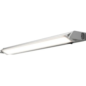 OSRAM LEDVANCE 4058075268388