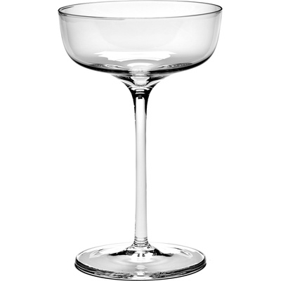 Serax Passe-partout Чаша за шампанско плоска, 150 мл (B0819011)