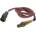 Lambda sonda BOSCH 0 258 010 352