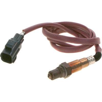 Lambda sonda BOSCH 0 258 010 352
