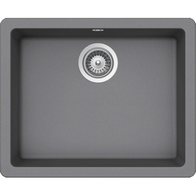 Schock Quadro N-100 Croma – Hledejceny.cz