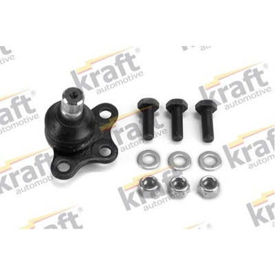 Čepy KRAFT AUTOMOTIVE 4225904