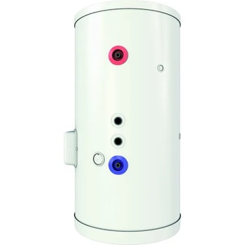 Image 1 of Atlantic Combi Steatite FS 884035