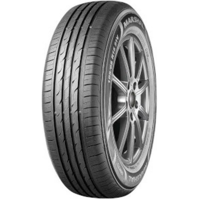 Marshal MH15 195/65 R15 91V